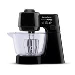 Batidora-Moulinex-Planet-Qa710858-Compac