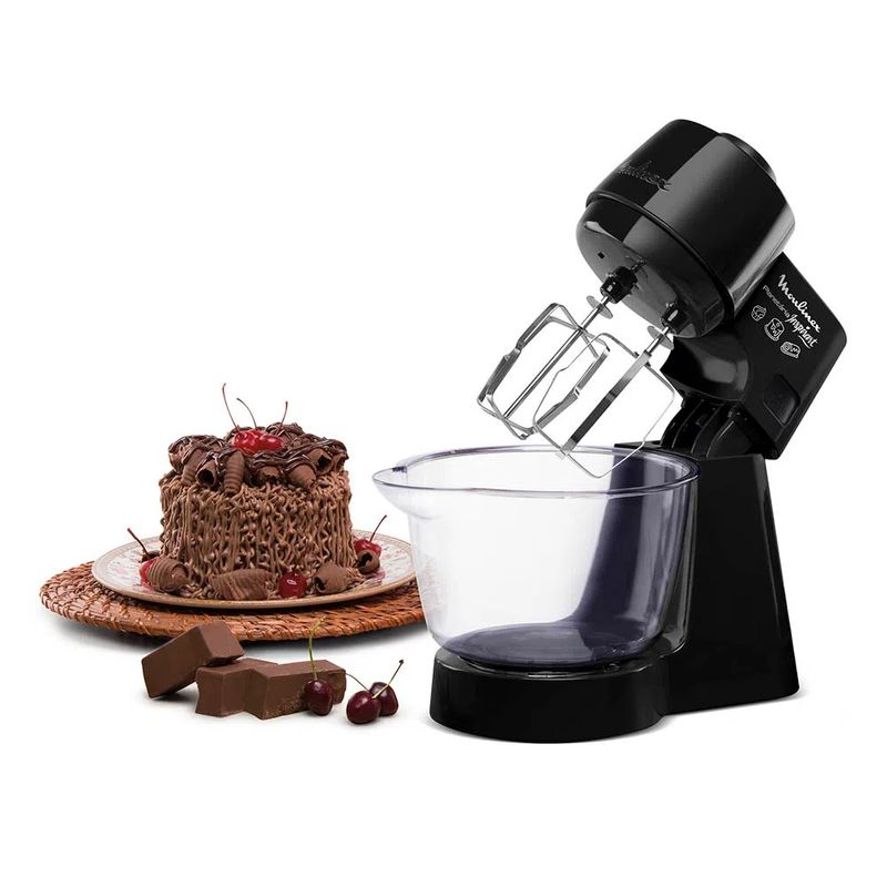 Batidora-Moulinex-Planet-Qa710858-Compac-1