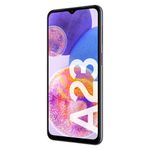 Celular-Samsung-Galaxy-A23-128GB-1
