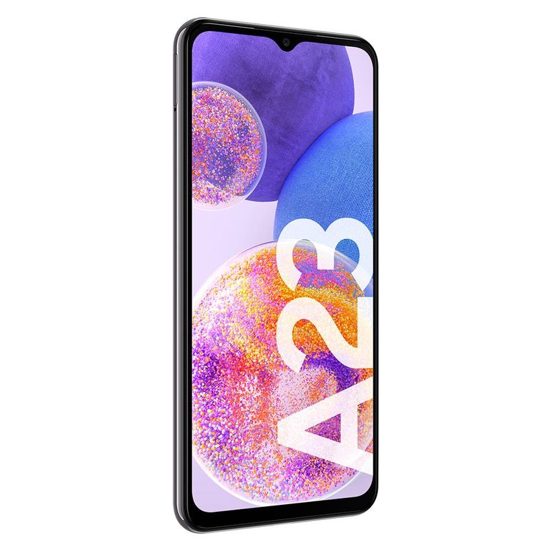 Celular-Samsung-Galaxy-A23-128GB-2