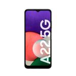 Celular-Samsung-Galaxy-A22-5G-128-GB-1