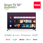 Smart-TV-50-RCA-C50AND-F-Ultra-HD-Android-TV-1
