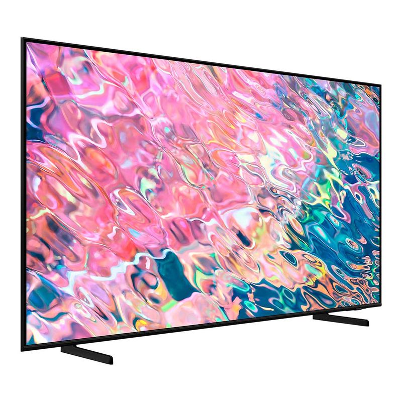 ar-qled-q60b-qn55q65bagczb-534377583