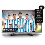 Smart-TV-75-4K-Black-Series-DK75X9500PI-Noblex-0