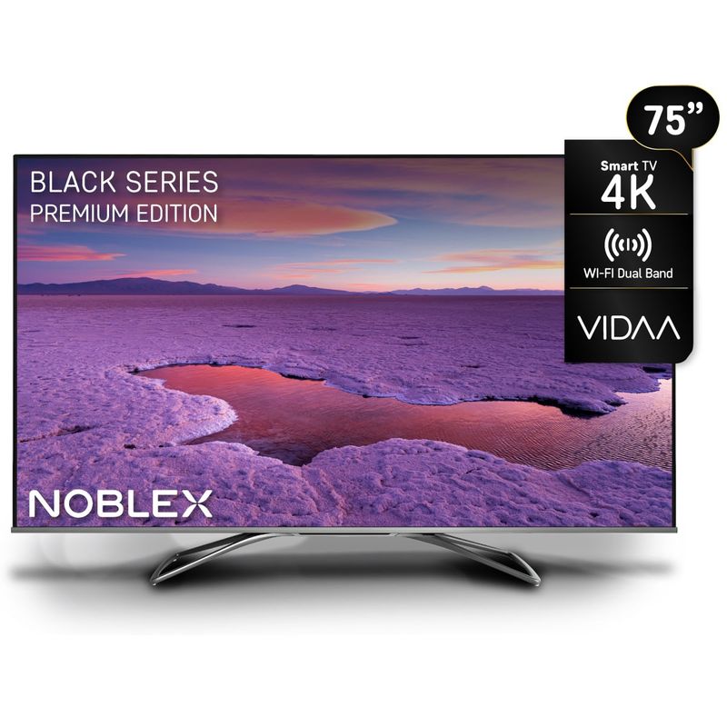 Smart-TV-75-4K-Black-Series-DK75X9500PI-Noblex-1