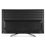 Smart-TV-75-4K-Black-Series-DK75X9500PI-Noblex-2