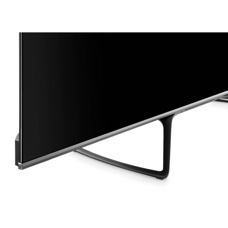 Smart-TV-75-4K-Black-Series-DK75X9500PI-Noblex-3