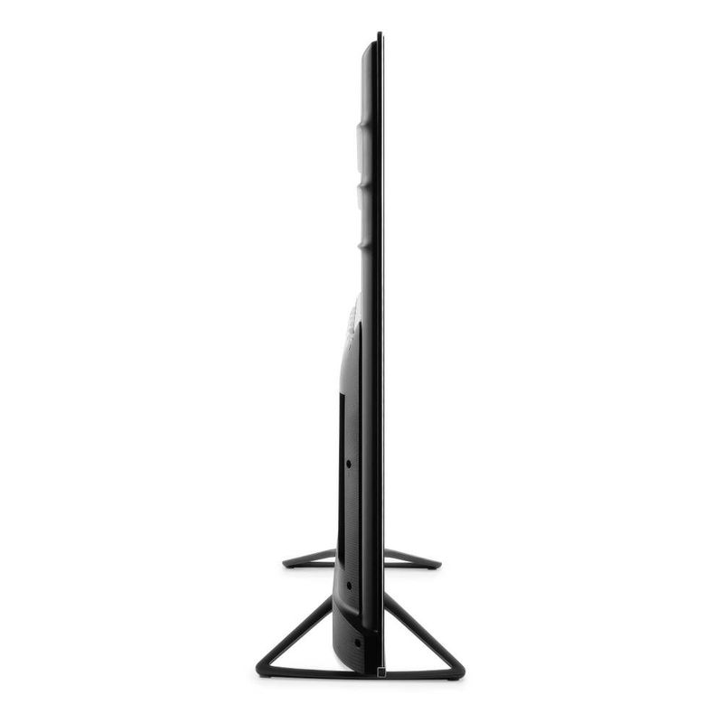 Smart-TV-75-4K-Black-Series-DK75X9500PI-Noblex-4