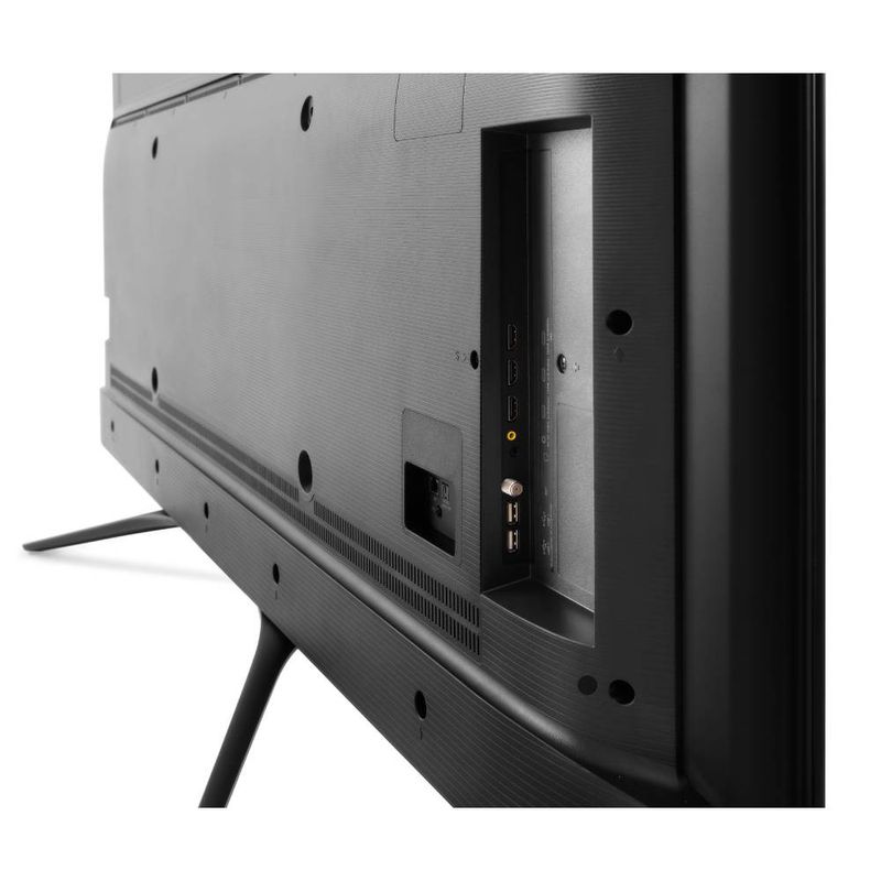 Smart-TV-75-4K-Black-Series-DK75X9500PI-Noblex-5