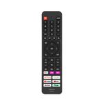 Smart-TV-75-4K-Black-Series-DK75X9500PI-Noblex-6