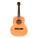 guitarra-m1-maxihogar-2