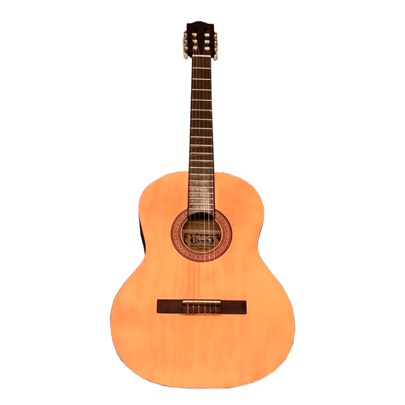 guitarra-m1-maxihogar-2