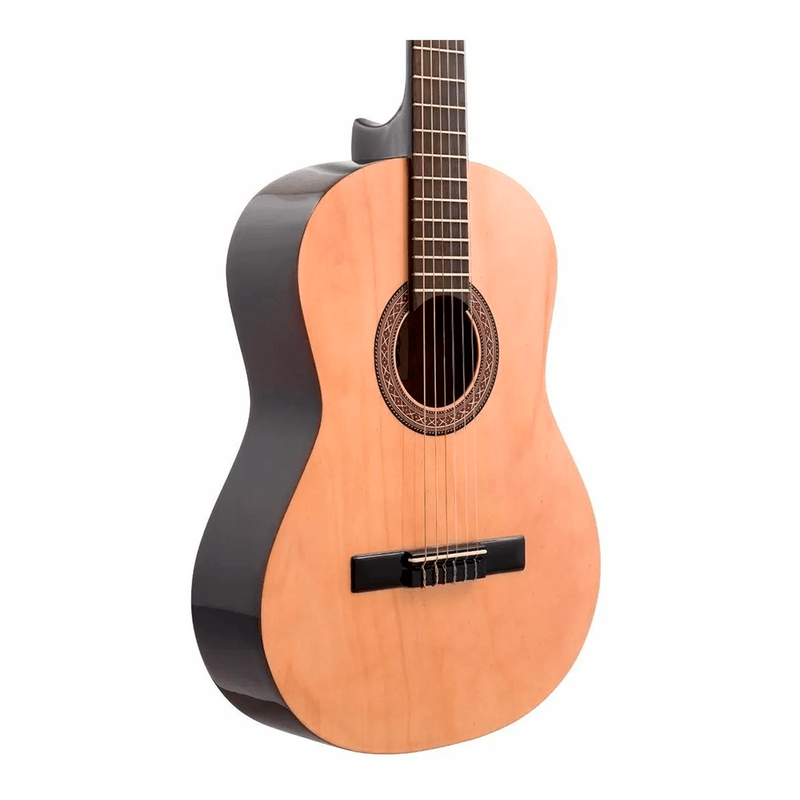 guitarra-m1-maxihogar-3