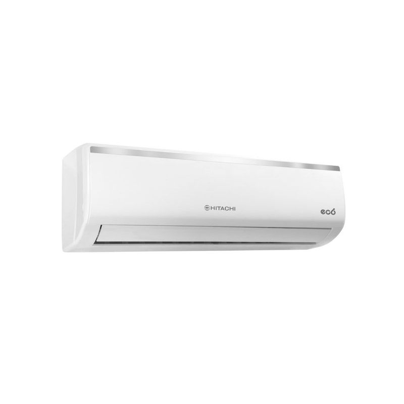 Aire-Acondicionado-2600W-Frio-Calor-Hitachi