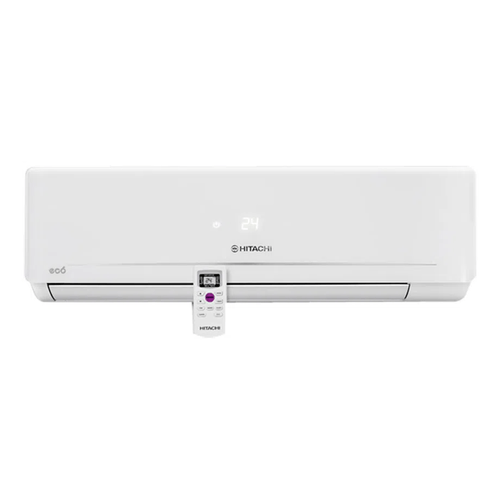 Aire Acondicionado Hitachi 5000W HSP5000 Frio Calor