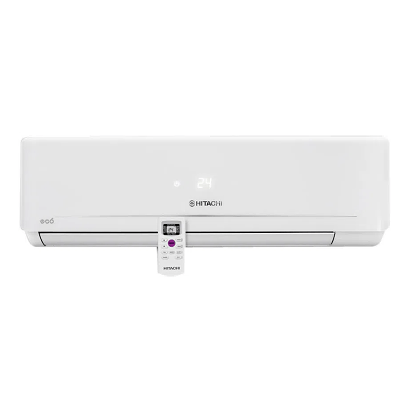 AIRE-ACONDICIONADO-SPLIT-HITACHI-FRIO-6100W-ECO-HI-EF-1