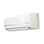 AIRE-ACONDICIONADO-SPLIT-HITACHI-FRIO-6100W-ECO-HI-EF-2