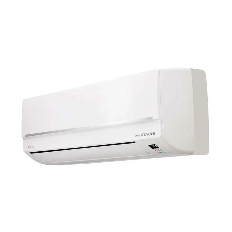 AIRE-ACONDICIONADO-SPLIT-HITACHI-FRIO-6100W-ECO-HI-EF-2