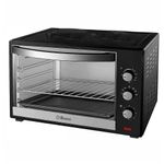 horno-electrico-bonn-b-60cre-2000-w-50-lts-2