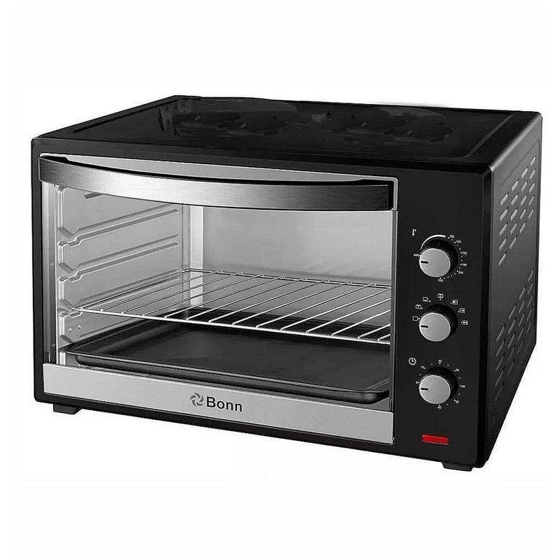 horno-electrico-bonn-b-60cre-2000-w-50-lts-2