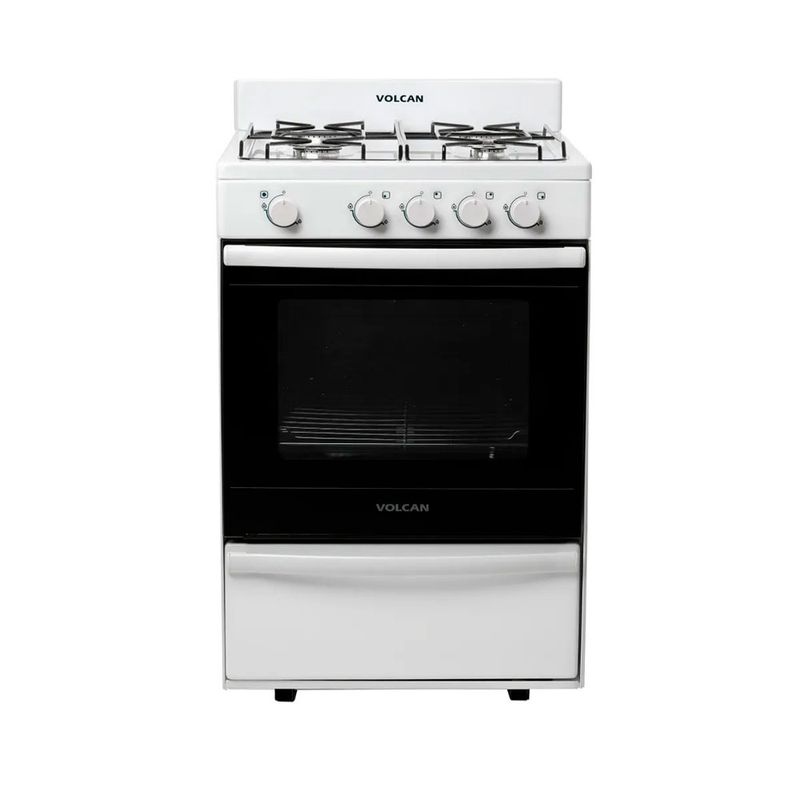 Cocina-87644VM-4-hornallas-Volcan-0