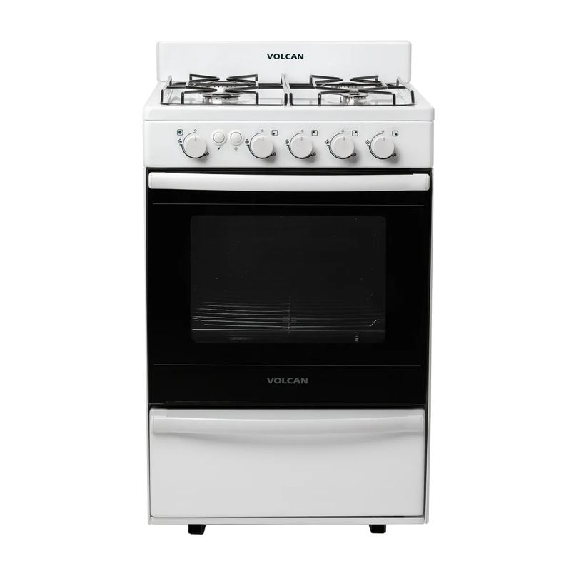 Cocina-Volcan-87643VM-1
