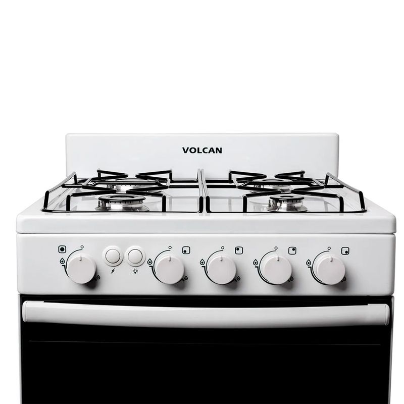 Cocina-Volcan-87643VM-2