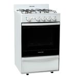 Cocina-Volcan-87643VM-3