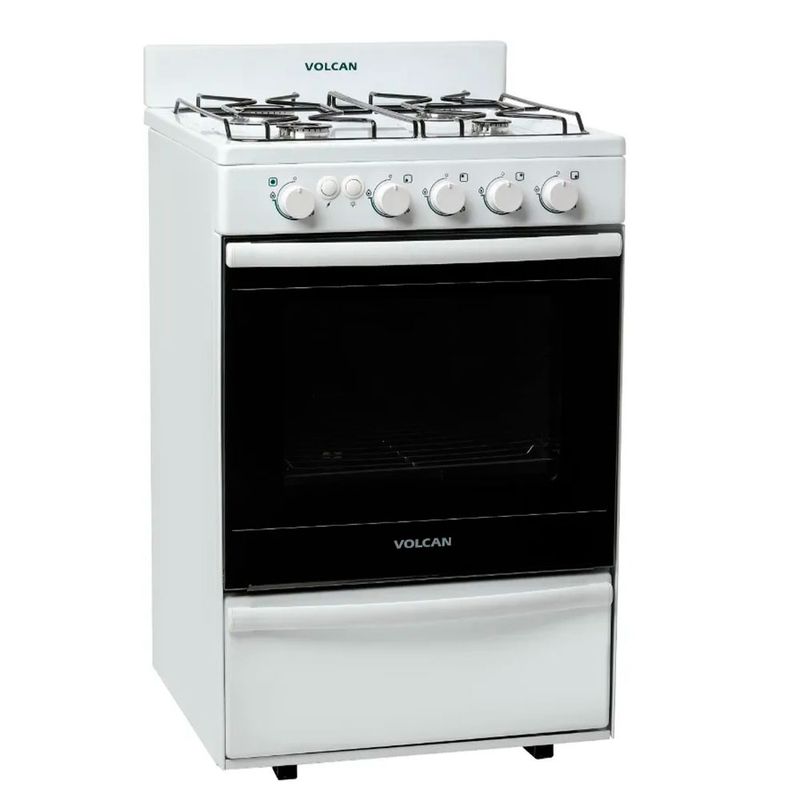 Cocina-Volcan-87643VM-3