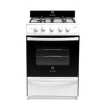Cocina-Escorial-Master-Style-MASST56B-1