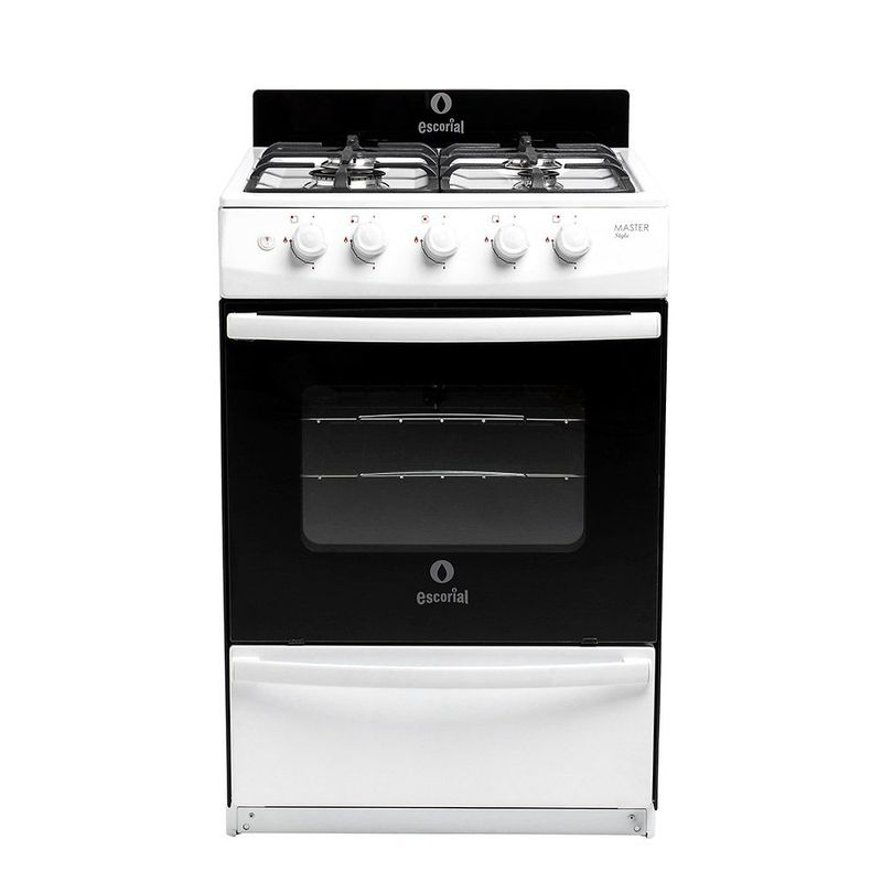 Cocina-Escorial-Master-Style-MASST56B-1
