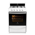 Cocina-Escorial-Master-Style-MASST56B-2