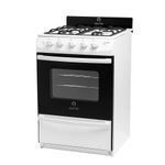 Cocina-Escorial-Master-Style-MASST56B-3