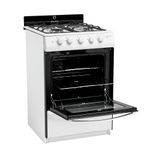 Cocina-Escorial-Master-Style-MASST56B-4
