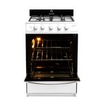 Cocina-Escorial-Master-Style-MASST56B-5