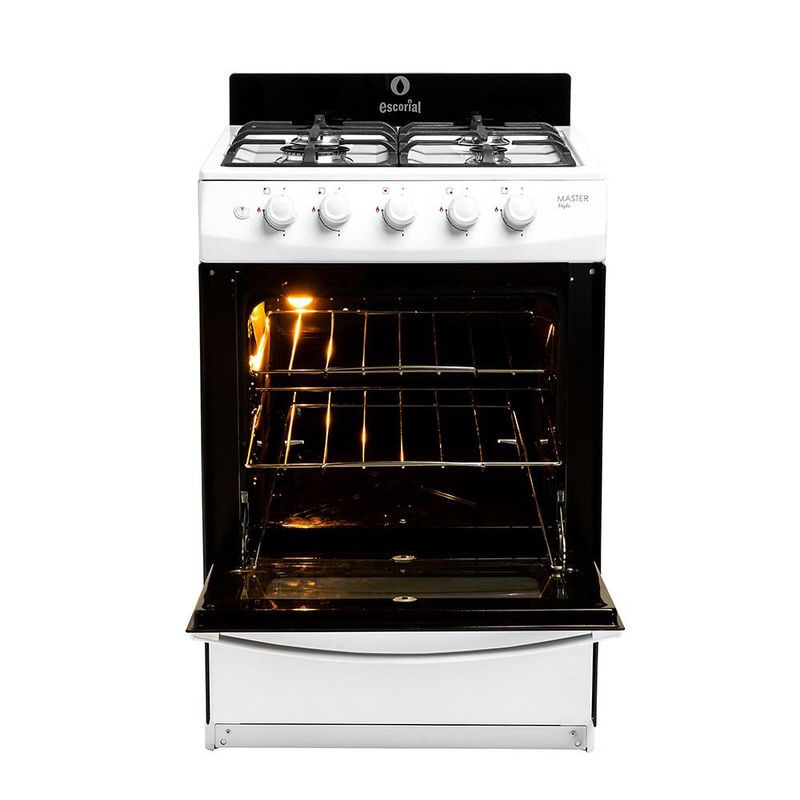Cocina-Escorial-Master-Style-MASST56B-5