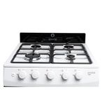 Cocina-Escorial-Master-Style-MASST56B-6