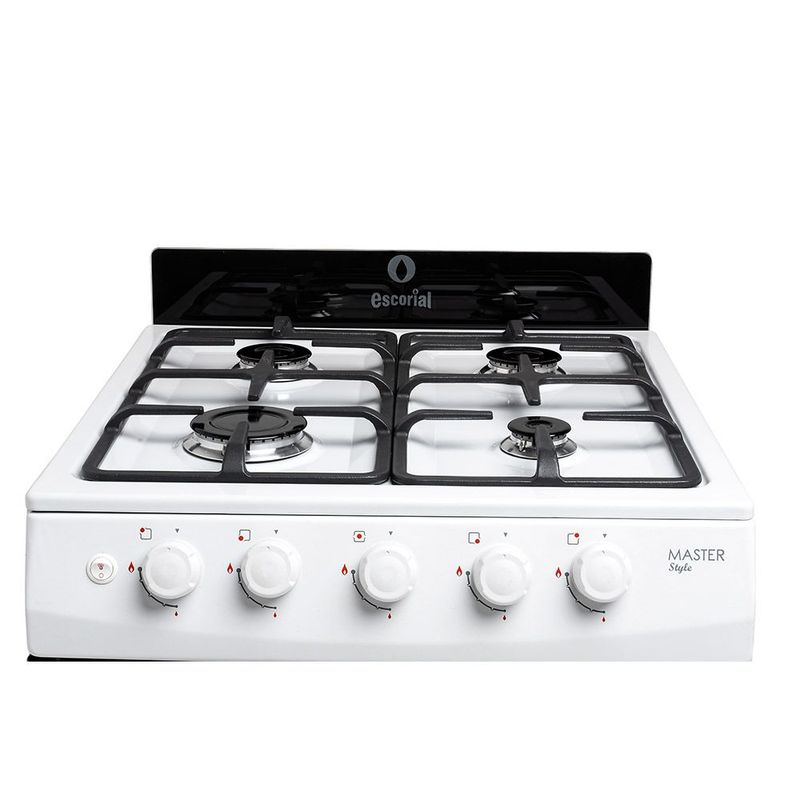 Cocina-Escorial-Master-Style-MASST56B-6