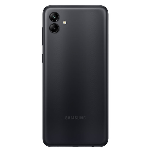 Samsung-Maxihogar-A04-1