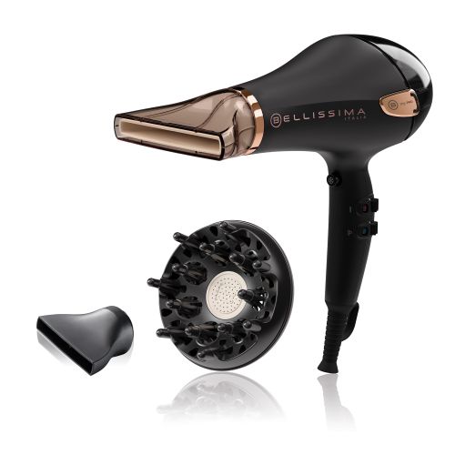 Bellissima-Maxihogar-P5
