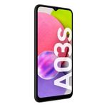 amsung-Galaxy-A03S-64GB-2