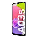 amsung-Galaxy-A03S-64GB-3