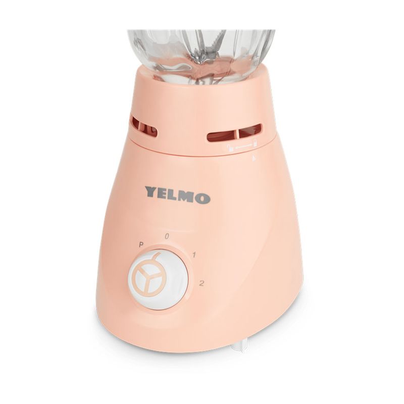 Yelmo-Maxihogar-Lic2