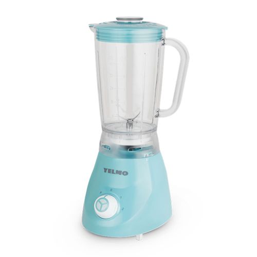 Licuadora Yelmo LC-1009