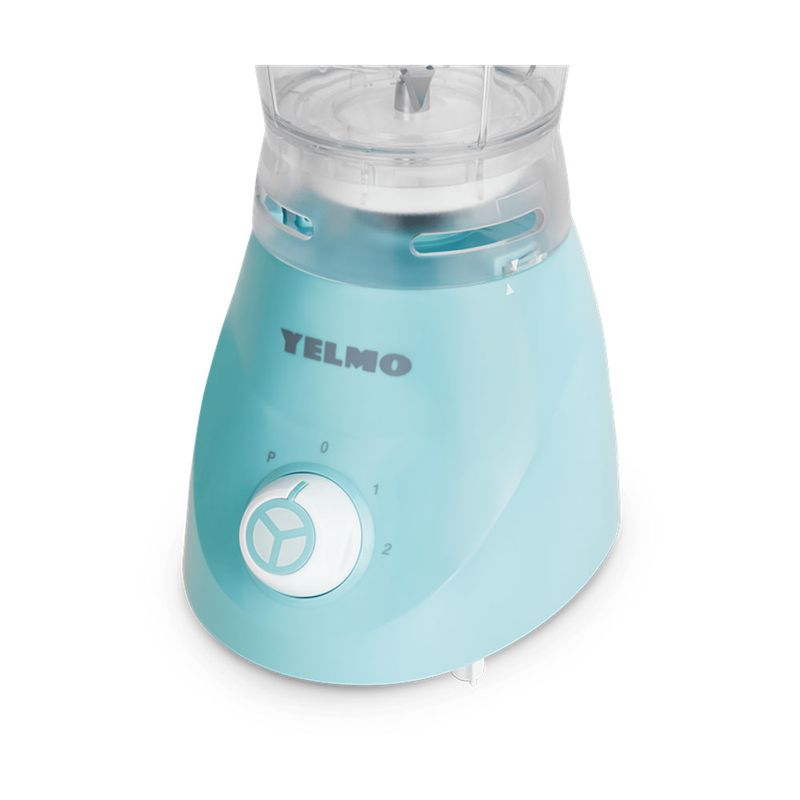 Yelmo-Maxihogar-Lic-cele2