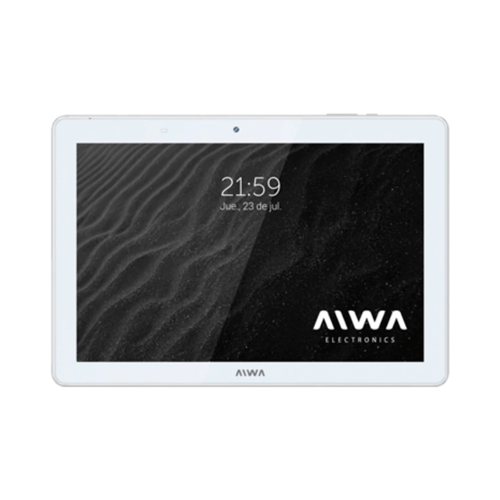 Tablet Aiwa 10