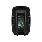 Probass-Maxihogar-15-2