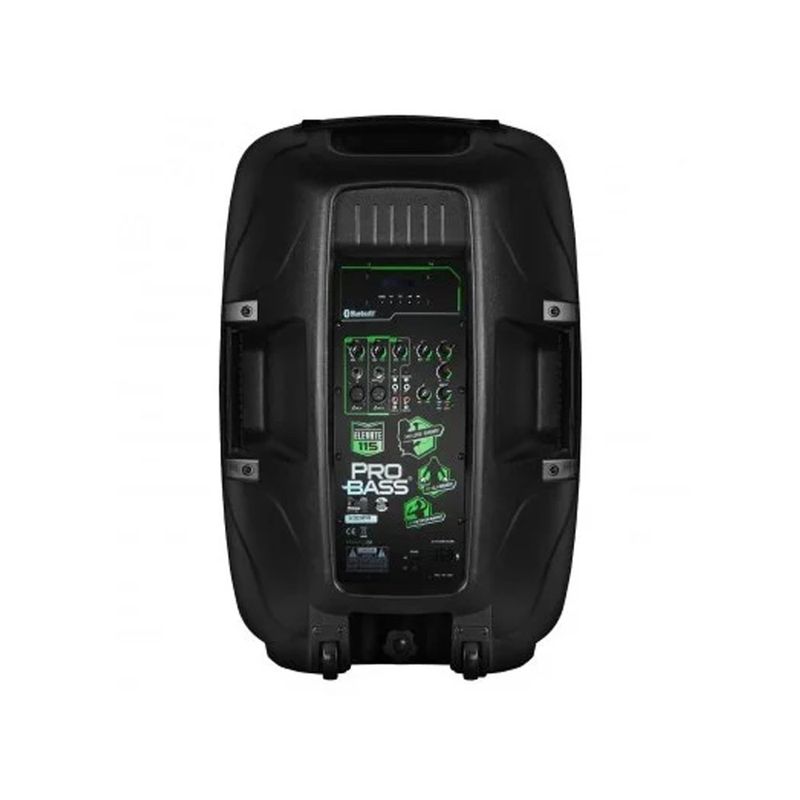 Probass-Maxihogar-15-2