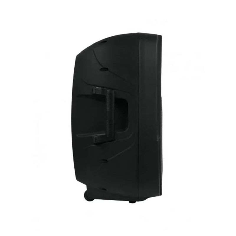 Probass-Maxihogar-15-3