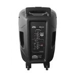 Probass-Maxihogar-12-2